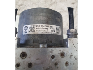 Jednotka ABS 5Q0614517BH, 10022008234 Volkswagen Tiguan 2017
