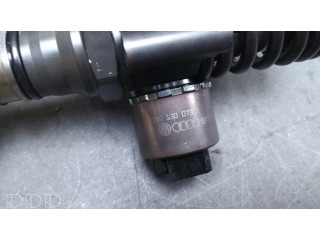 Vstřikovač 03G130073B, 0414720403   Volkswagen Touran I  pro naftový motor 2.0 BXE 1.9