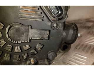 Генератор 373002F100   KIA Sorento      