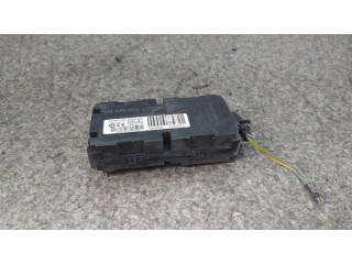 Блок управления 9656842580 Peugeot 607