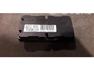 Другие блоки управления / модули 9655140080   Citroen C5   