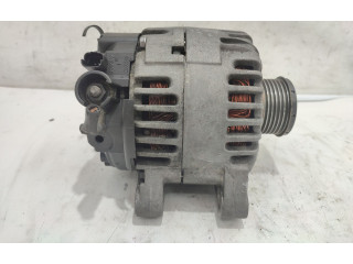 Генератор 5705NH   Peugeot 307      