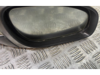 Ручка стеклоочистителей 24436147, 352502   Opel Signum