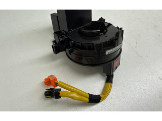 Подрулевой шлейф SRS 4203075B494 Lexus IS 220D-250-350