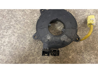 Подрулевой шлейф SRS Z10U071120 Mazda 626