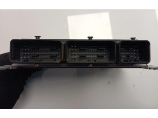 Řídící jednotka 237106047 Renault Sandero I 2024