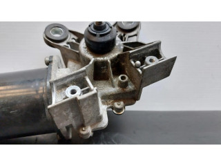 Моторчик дворников FICHA Saab 9-3 Ver2