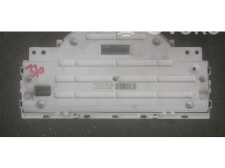 Панель приборов 34100-85L82, 34100-85L82   Suzuki Splash       