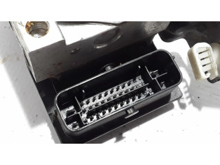 Блок АБС 8200806980 Dacia Duster