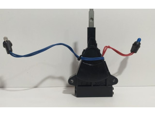 Подушка безопасности водителя 4D56, 78728 Mitsubishi L300, Cosmos