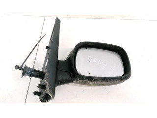 Zpětné zrcátko pravé Renault Kangoo I 2003 E9014106