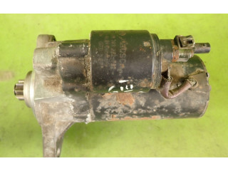 Стартер Volkswagen Golf III