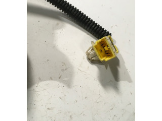 Подрулевой шлейф SRS F0V1B416K Honda CR-V