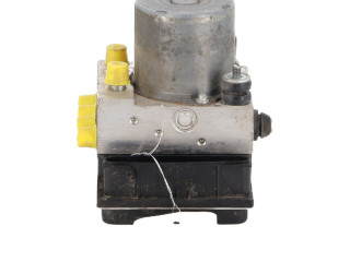 Блок АБС B000572580   Citroen  C1  2006 - 2013 года