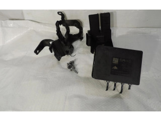 Jednotka ABS 9846124980 Opel Mokka 2020