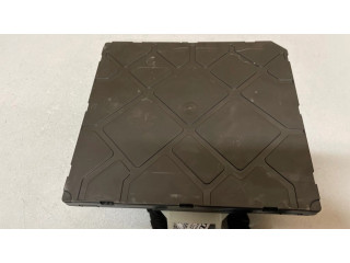 Комфортный модуль