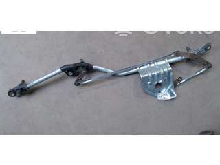 Шатун      Renault Scenic II -  Grand scenic II  