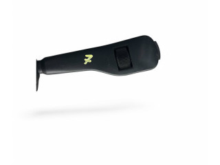 Ручка стеклоочистителей 61318363664, 8363664 BMW 5 E39