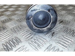 Píst n47d16a BMW 1 F20 F21