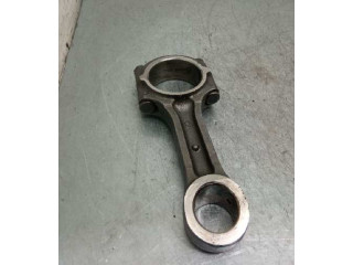 Шатун J3 KIA Carnival