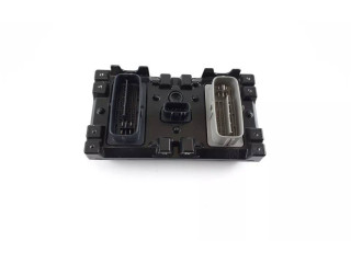 Блок управления АБС 8954030C30, 89540-30C30 Lexus GS 300 350 430 450H