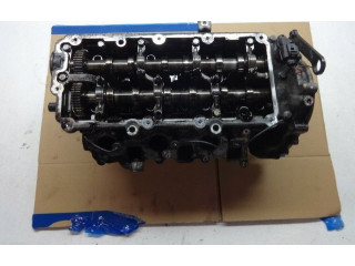 Зеркало электрическое Audi A6 S6 C6 4F 2004 - 2011 года