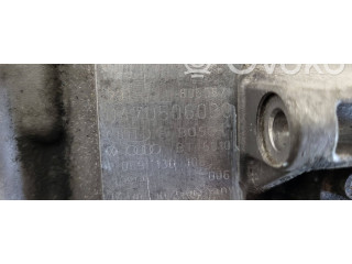 Vstřikovací čerpadlo 0281010889, 6880401840 Audi A6 S6 C5 4B