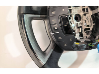 Руль Citroen C5  2008 - 2016 года 968292162D      