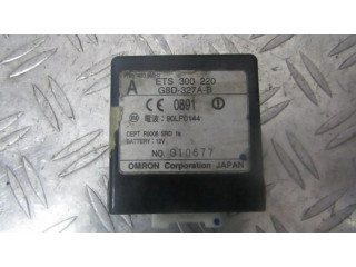 Другое реле