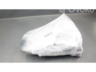 Zpětné zrcátko Dodge Grand Caravan 2012 1JG691S2AD