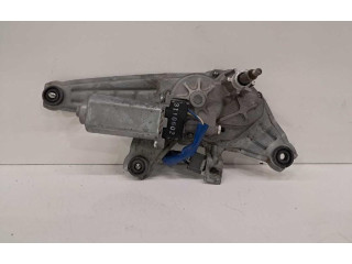 Jednotka ABS 987102K000   KIA Soul 2009