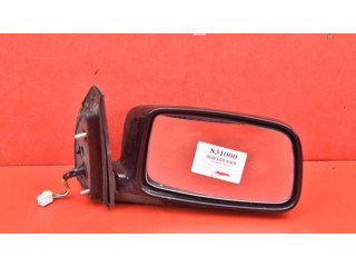 Зеркало электрическое Mitsubishi Lancer 2003 - 2007 года