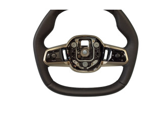 Руль BMW iX  2021 -  года 32305A398F5, 32305A398F0      