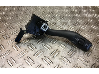 Переключатель дворников 8P0953519C   Audi A3 S3 8P