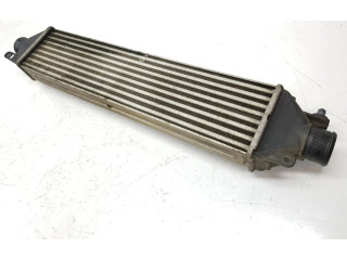 Интеркулер 51783791 Alfa Romeo Mito 1.4