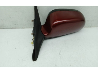 Зеркало электрическое Mitsubishi Galant 1993 - 1996 года