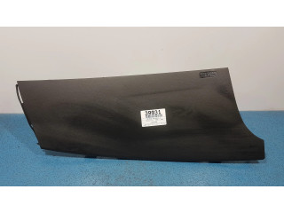 Подушка безопасности пассажира 77850-SEL-P81 Honda City