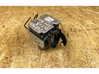 Jednotka ABS 4M6907379B, 4M6907379AE Audi Q7 4M 2020