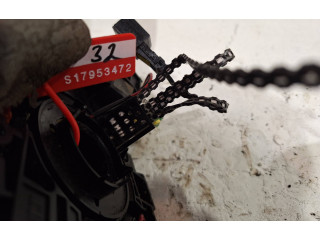 Ручка стеклоочистителей 8200058681 Renault Clio II