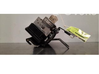 Блок АБС 476602005R Dacia Sandero III 2020 - года