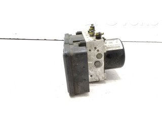 Блок АБС 34526769164, 6769164 BMW Z4 E85 E86 2002 - 2008 года