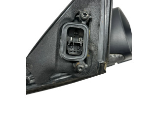 Зеркало электрическое        Cadillac BLS   -  года   