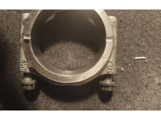 Píst 04LA Seat Leon (5F)