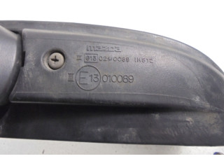 Зеркало (механическое) Mazda Premacy - года