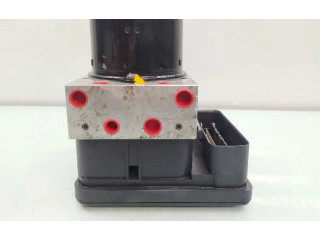 Блок АБС 6N612C405GB, 06210209954 Mazda 3 II 2009 - 2013 года