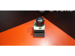 Jednotka ABS 4N51-2C405-AD, 177319   Volvo S40 2005