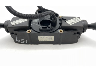 Подрулевой шлейф SRS 2W9317A553AB, 2W93133335AB Jaguar XJ X350
