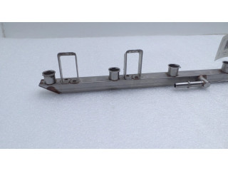 Топливная рампа 7542541, 7542070 BMW Z4 E85 E86 3.0 для двигателя N52B30A