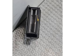 Блок подушек безопасности A2C85839702, 985102122R Dacia Sandero