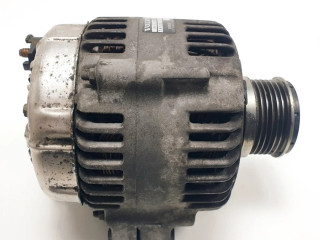 Генератор 9472908, TN1022110500 Volvo S40, V40 1.7